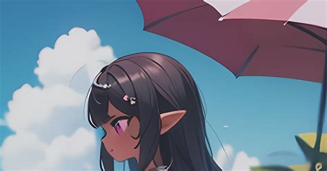 busty lolis|Unstable.